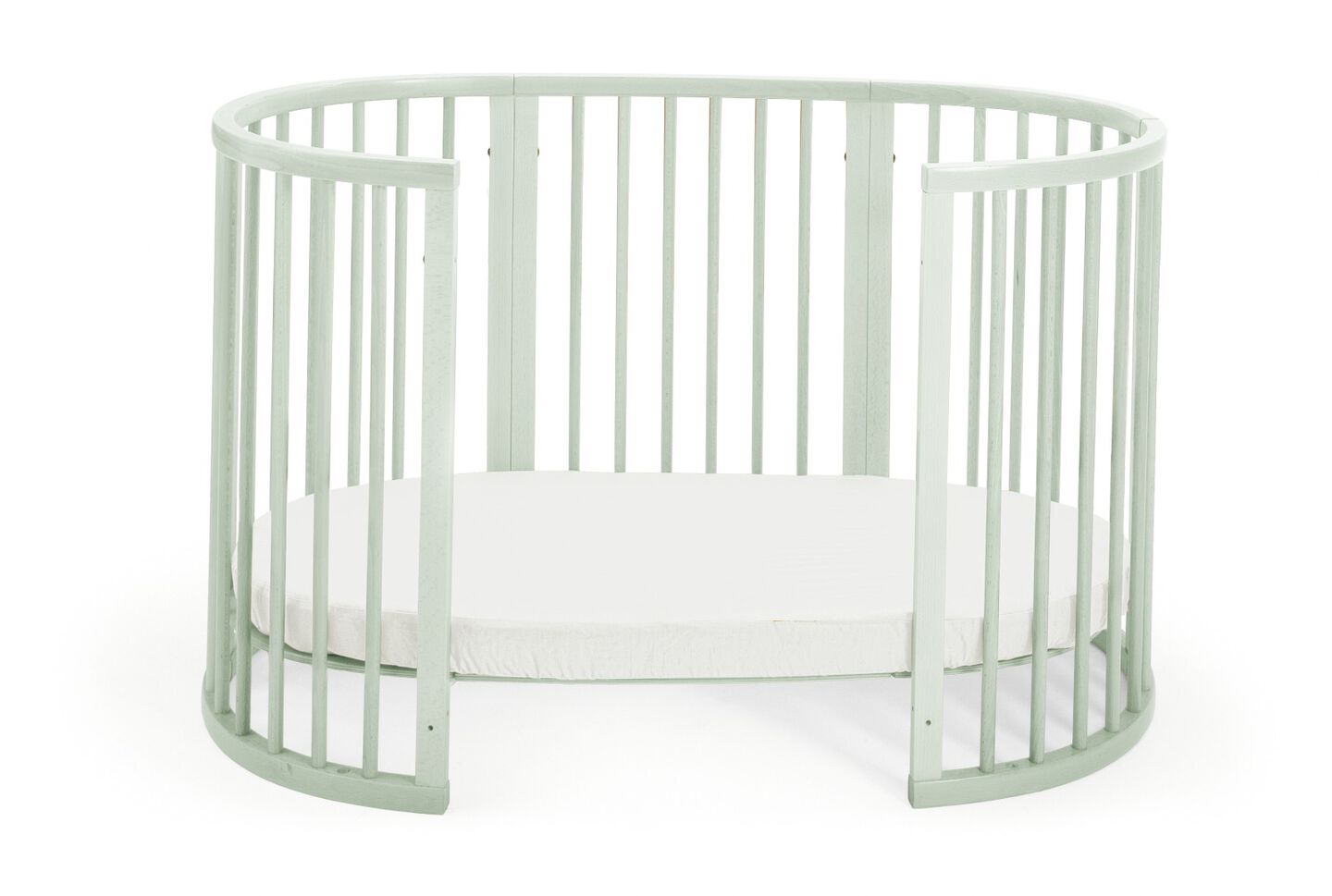 Балдахин Stokke Sleepi